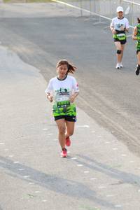 BIB: 
                            <button type="button" onclick="openModal(3540234)" class="btn btn-primary btn-sm float-right btn-popup" data-toggle="modal" data-target=".modal-high-quality">
                        <i class="fas fa-shopping-cart"></i> Add to Cart
                    </button>
                                            <button type="button" onclick="isThisMe(3540234, true)" class="btn btn-success btn-sm float-right btn-popup btn-isme hidden" data-toggle="tooltip" data-placement="bottom" title="นี่คือรูปของคุณใช่ไหม คลิกที่นี่เพื่อเอาเข้าอัลบั้ม">
                        <i class="fas fa-plus"></i> Add to album
                    </button>
                    <button type="button" onclick="isThisMe(3540234, false)" class="btn btn-warning btn-sm float-right btn-popup btn-isnotme hidden">
                        <i class="fas fa-ban"></i> Remove from album
                    </button>